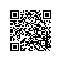 粉體氣力輸送系統(tǒng)風(fēng)機(jī)存在哪些常見的問題？主要原因是這5條！