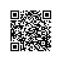 負(fù)壓風(fēng)機-負(fù)壓羅茨風(fēng)機哪家好？-華東風(fēng)機