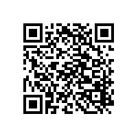 公示：山東華東風(fēng)機(jī)有限公司企業(yè)質(zhì)量信用報(bào)告