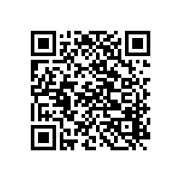 高壓硫化風(fēng)機(jī)多級離心鼓風(fēng)機(jī)圖紙免費(fèi)下載