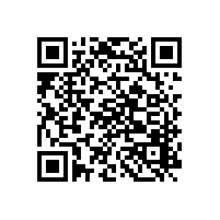 華東灰?guī)炝骰L(fēng)機(jī)產(chǎn)品設(shè)計(jì)更注重客戶使用體驗(yàn)