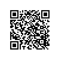 匯總羅茨鼓風(fēng)機與離心鼓風(fēng)機的區(qū)別，-華東風(fēng)機