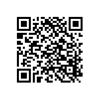 回轉(zhuǎn)式風(fēng)機(jī)與羅茨風(fēng)機(jī)哪個好？還是要看這些因素！