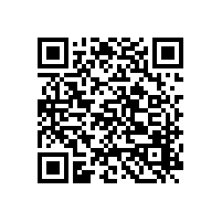 經(jīng)濟(jì)N用的羅茨增氧機(jī) 選來選去還是華東風(fēng)機(jī)