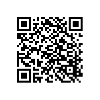 江蘇三葉羅茨鼓風(fēng)機(jī)選型指導(dǎo)文件！華東風(fēng)機(jī)