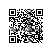 空氣懸浮風(fēng)機(jī)怎樣調(diào)節(jié)風(fēng)量大小呢？這篇文章幫到你