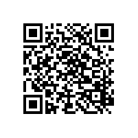 空氣懸浮鼓風(fēng)機(jī)結(jié)構(gòu)說明：2大板塊-華東風(fēng)機(jī)