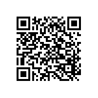 空氣懸浮離心式鼓風(fēng)機(jī)當(dāng)天發(fā)貨現(xiàn)場(chǎng)圖