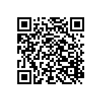 羅茨風(fēng)機(jī)出風(fēng)管粗細(xì)是多少？有具體數(shù)據(jù)嗎？