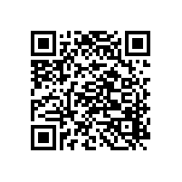 羅茨風(fēng)機(jī)出口閥不開導(dǎo)致跳閘，這事情嚴(yán)重嗎？