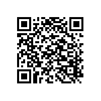 羅茨風(fēng)機(jī)出口門開關(guān)影響電流嗎？看風(fēng)機(jī)廠怎么說！