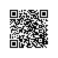 羅茨風(fēng)機(jī)對介質(zhì)空氣的要求有哪些？這4點(diǎn)多少人不了解？圍上來