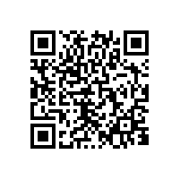 羅茨風(fēng)機(jī)風(fēng)量錯(cuò)誤調(diào)節(jié)，賠了幾千塊，再也不要這么做了