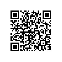 羅茨風(fēng)機(jī)過(guò)濾網(wǎng)對(duì)羅茨風(fēng)機(jī)的重要性！