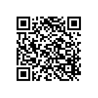 羅茨風(fēng)機(jī)結(jié)構(gòu)差異化總結(jié)（密集型羅茨風(fēng)機(jī)廠家）b看