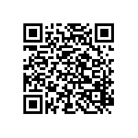 羅茨風(fēng)機(jī)開(kāi)車時(shí)潤(rùn)滑油位應(yīng)在什么位置？