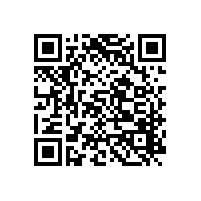 羅茨風(fēng)機(jī)開(kāi)啟時(shí)要關(guān)閉出口閥門嗎？正確操作在這里，收好！