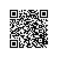 羅茨風(fēng)機(jī)空試的要求有哪些內(nèi)容？出廠試機(jī)內(nèi)容整理