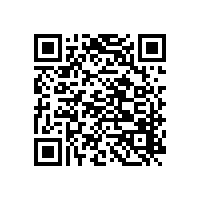 羅茨風(fēng)機(jī)流量低風(fēng)量低怎么辦？有什么方法可以調(diào)整嗎？