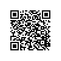 羅茨風(fēng)機(jī)皮帶斷裂原因是什么？根據(jù)實(shí)際情況來(lái)分析和解決！