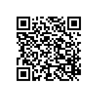 羅茨風(fēng)機(jī)啟動(dòng)時(shí)為什么要放空？不放空可以啟動(dòng)嗎？