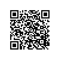 羅茨風(fēng)機(jī)是回轉(zhuǎn)式風(fēng)機(jī)嗎？看這里的答案！