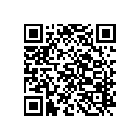 羅茨風(fēng)機(jī)維修拆裝（組圖）技術(shù)達(dá)人p看！華東風(fēng)機(jī)