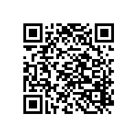 羅茨風(fēng)機(jī)與螺桿風(fēng)機(jī)的區(qū)別有哪些？4點(diǎn)解釋！