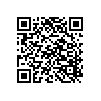 羅茨風(fēng)機(jī)怎么調(diào)緊皮帶？風(fēng)機(jī)出廠前安裝步驟！