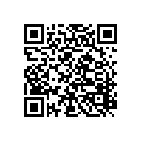 羅茨風(fēng)機(jī)怎么配電機(jī)？怎么選擇結(jié)構(gòu)形式的？