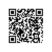 羅茨鼓風(fēng)機(jī)風(fēng)量如何調(diào)節(jié)？電機(jī)赫茲怎么調(diào)節(jié)？