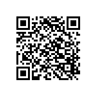 羅茨鼓風(fēng)機(jī)為何老是風(fēng)量不夠？6條主因！華東風(fēng)機(jī)