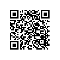 羅茨鼓風(fēng)機(jī)選型采購p看5條知識攻略！華東風(fēng)機(jī)