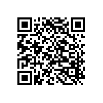 羅茨鼓風(fēng)機(jī)選型【p看】的知識(shí)性文檔！-華東風(fēng)機(jī)