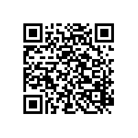 羅茨鼓風(fēng)機(jī)怎么調(diào)？這些調(diào)試調(diào)節(jié)注意點(diǎn)快收藏！