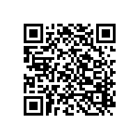 羅茨高壓風(fēng)機(jī)運(yùn)行6年 0故障 華東風(fēng)機(jī)客戶案例