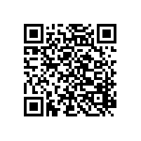 羅鼓風(fēng)機(jī)間隙調(diào)整步驟，詳細(xì)步驟，請(qǐng)查收