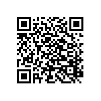 垃圾電廠(chǎng)用羅茨風(fēng)機(jī)控制風(fēng)量怎樣省心省力？