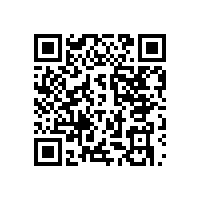 魯式真空泵能否調(diào)壓力？羅茨式風(fēng)機(jī)需要明白這點(diǎn)