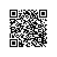 聯(lián)盛紙業(yè)選擇華東羅茨高壓風(fēng)機(jī)（污水處理用）3000客戶案例之一