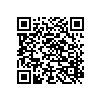 L型羅茨鼓風(fēng)機(jī)說(shuō)明書(shū)之維護(hù)與檢修8項(xiàng)內(nèi)容