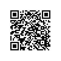 L系列羅茨風(fēng)機(jī)3大特點(diǎn)（老牌系列風(fēng)機(jī)）值得一讀！