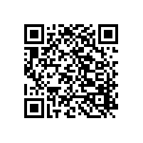 扭葉羅茨風(fēng)機(jī)與普通羅茨風(fēng)機(jī)的區(qū)別？流量大嗎？