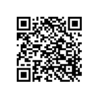 如何才能減少羅茨風(fēng)機(jī)維修費(fèi)用？華東風(fēng)機(jī)