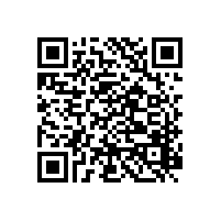 如何控制污水處理風(fēng)機(jī)的風(fēng)量？羅茨風(fēng)機(jī)的這樣調(diào)整！