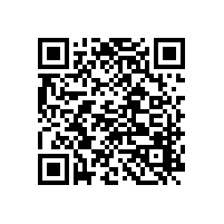 三葉風(fēng)機(jī)比傳統(tǒng)風(fēng)機(jī)的優(yōu)勢(shì)有哪些?