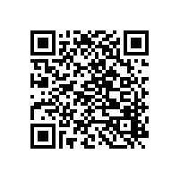 三葉羅茨風(fēng)機(jī)進(jìn)風(fēng)過濾系統(tǒng)的重要性！華東風(fēng)機(jī)