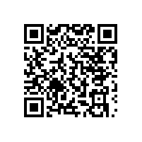 （使用維護(hù)說(shuō)明）雙級(jí)串聯(lián)羅茨風(fēng)機(jī)溫度測(cè)量點(diǎn)有哪些？