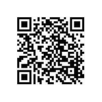 污水處理風(fēng)機(jī)選型先看這篇文章，再請(qǐng)拿走價(jià)格單！