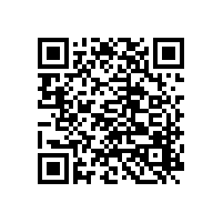 為什么規(guī)定羅茨風(fēng)機(jī)進(jìn)口煤氣溫度不超過40度？